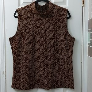 Reitmans Tank  top XXL